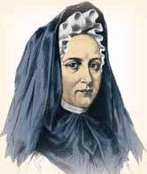 Madame Guyon