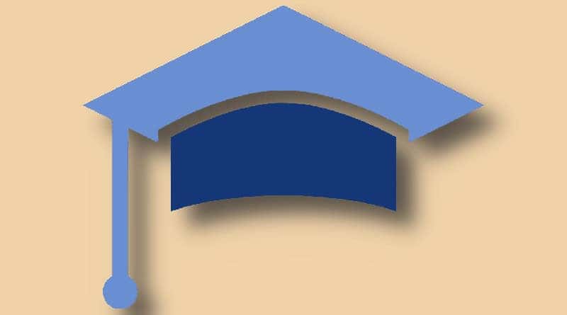 lojas universidade