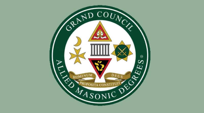 Graus Aliados