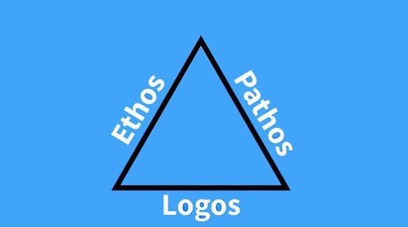 ética, valor moral