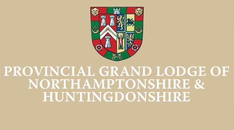 Northapmtonshire & Huntingdonshire