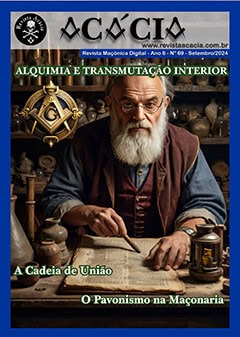 revista acácia setembro 2024