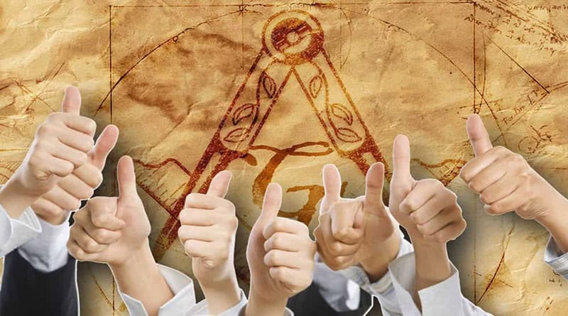 irmãos, amizade
