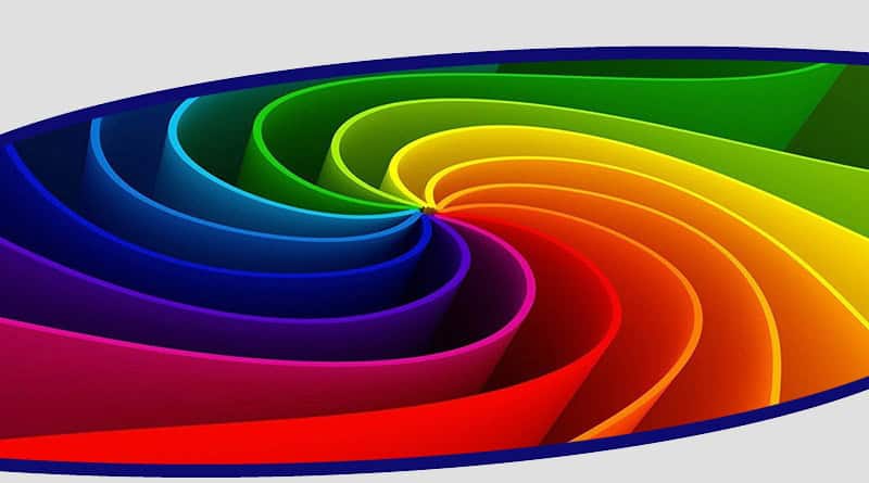 cores