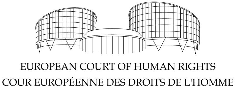 Tribunal Europeu dos Direitos do Homem
