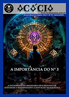 revista acácia janeiro 2025