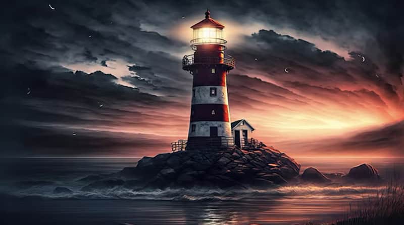 farol