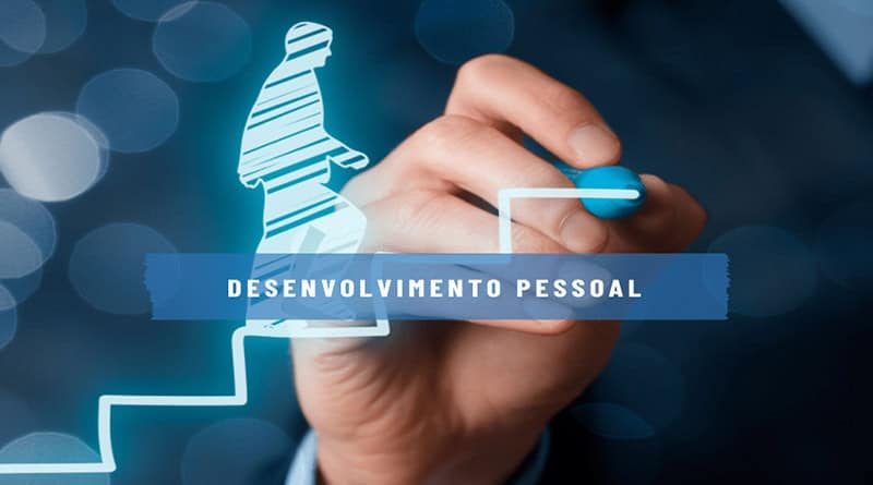 desenvolvimento pessoal, ritual