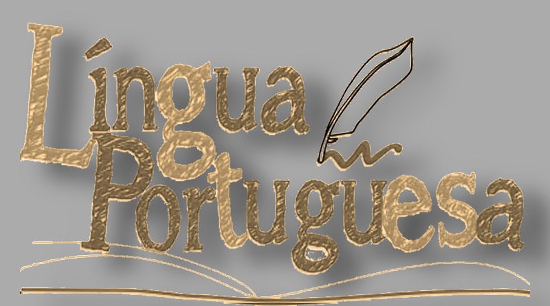 Língua Portuguesa