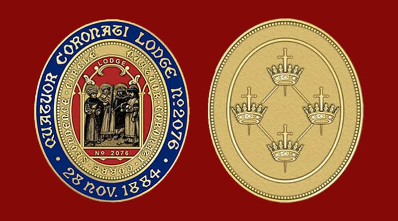 Quatour Coronati, estudos e pesquisas