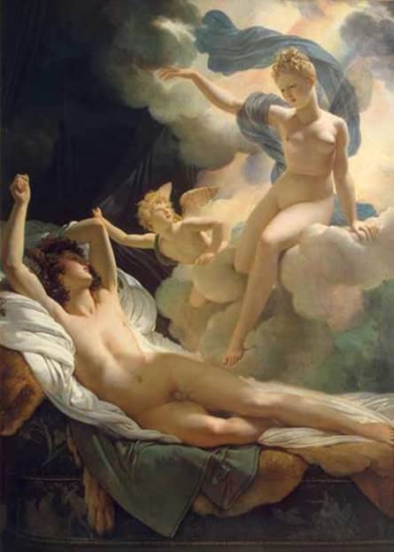 narciso