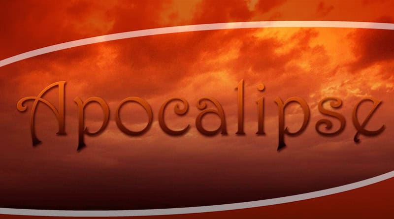 apocalipse