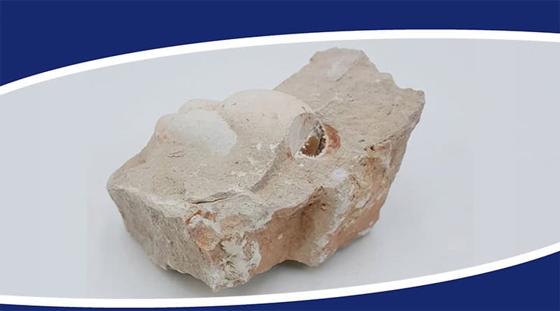 pedra bruta