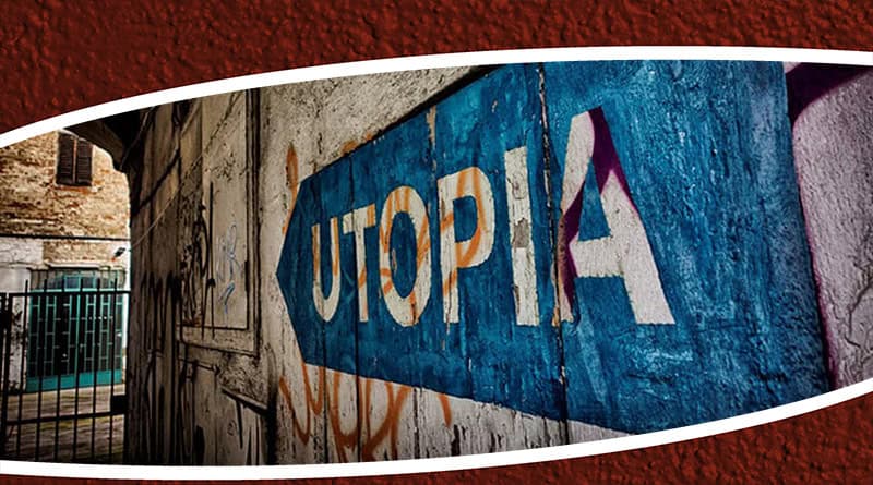 utopia