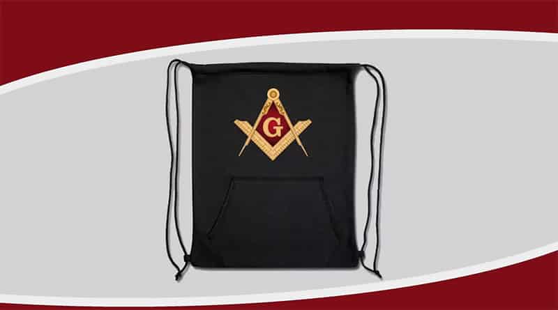 Bolsa de Beneficência