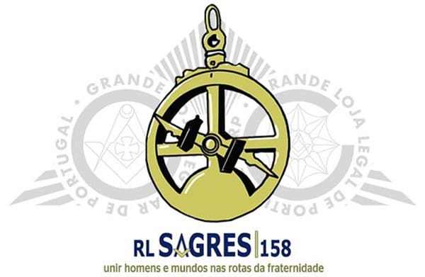rl sagres